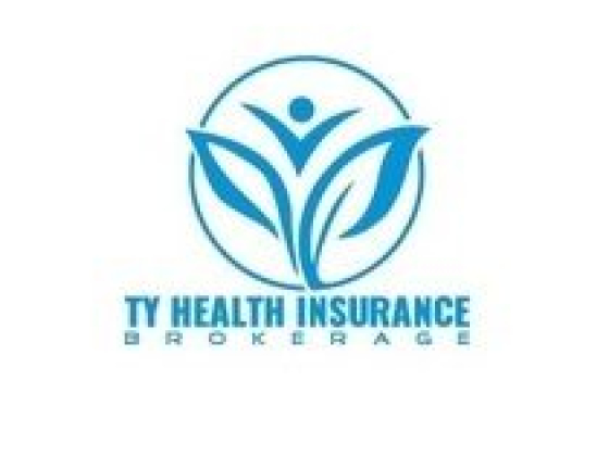 TY Health Insurance Brokerage
