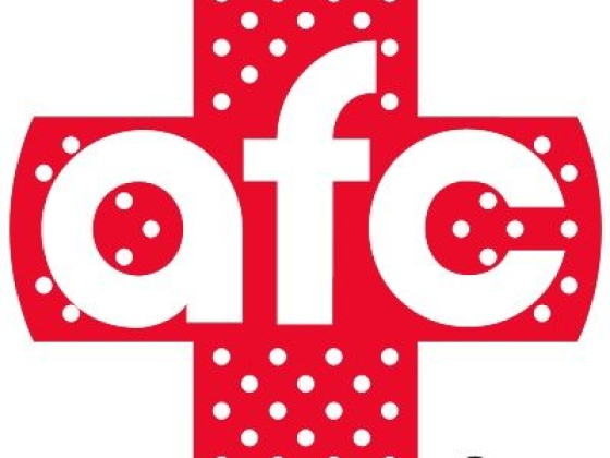 AFC Urgent Care Malden