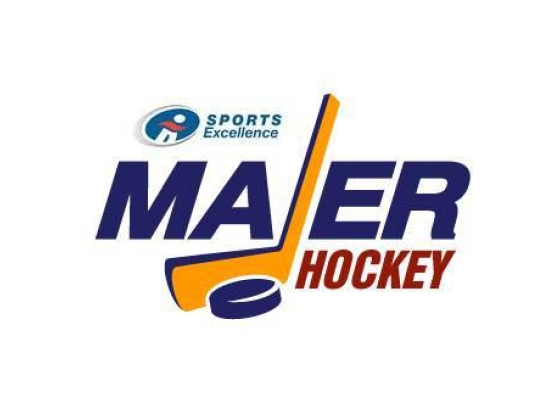 Majer Hockey