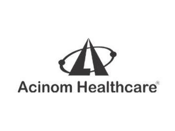 Acinom Healthcare