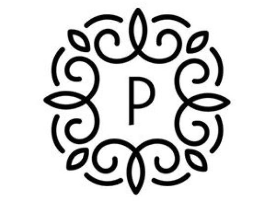 Pacific Plastic Surgery Group