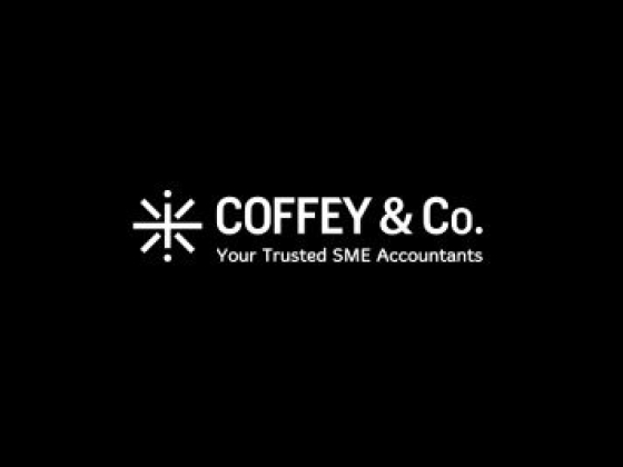 Coffey & Co Accountants