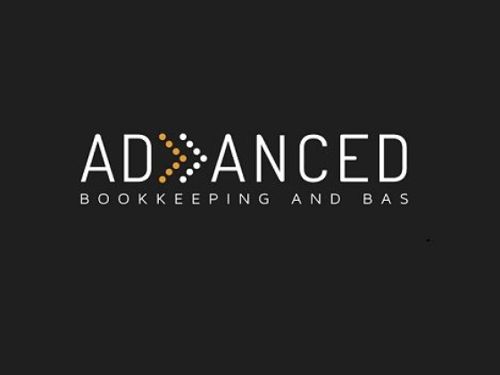 Advanced Bookkeeping and BAS