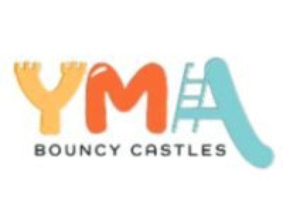 YMA BOUNCY CASTLES LTD
