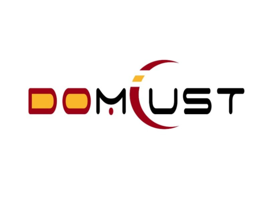 Domlust Pocket Pussy Sex Store