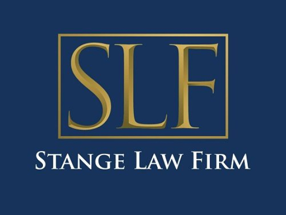 Stange Law Firm, PC