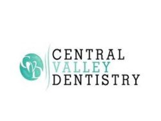 Central Valley Dentistry & Implants