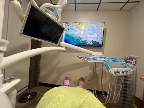 Central Valley Dentistry & Implants