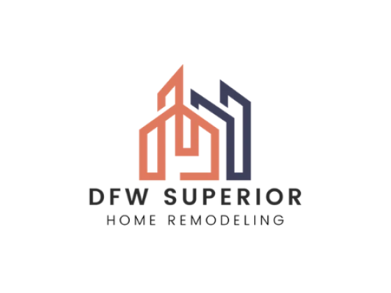DFW Superior Home Remodeling