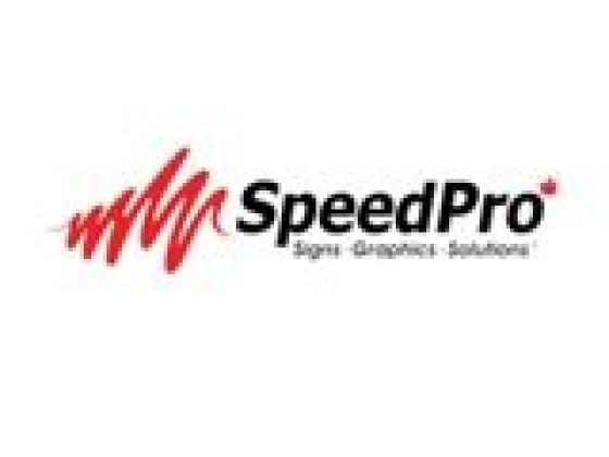 SpeedPro Ottawa