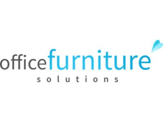 Office Furniture Solutions Store