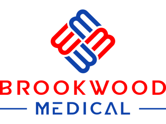 Brookwood Medical
