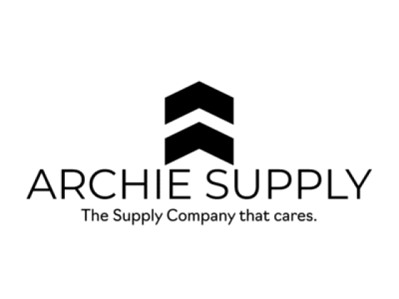 Archie Supply