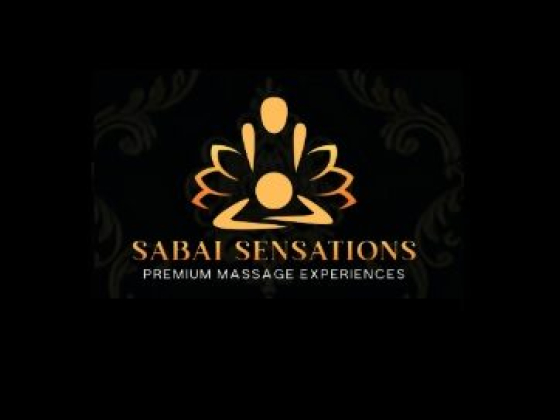 Sabai Sensations