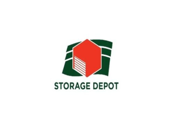 Storage Depot
