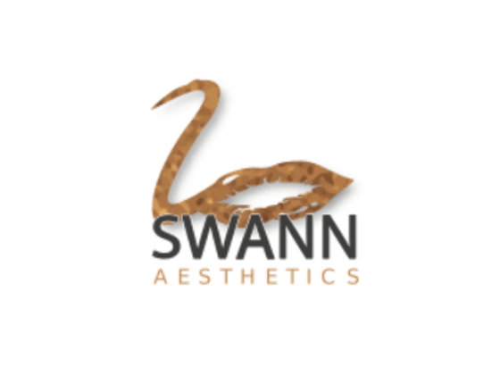 Swann Beauty Aesthetics