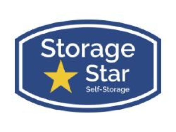 Storage Star