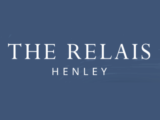 The Relais Henley