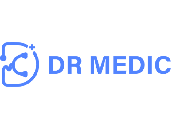 Dr Medic