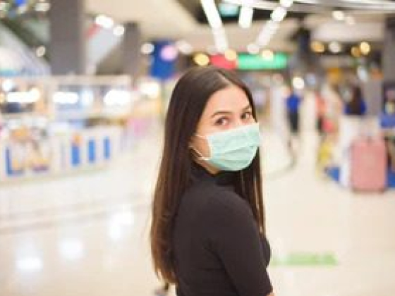 Dr Medic