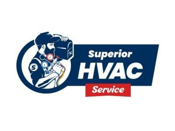 Superior HVAC service in Gatineau