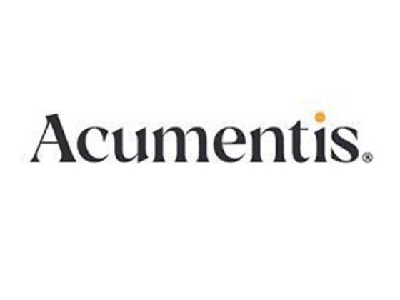 Acumentis Property Valuers - Newcastle
