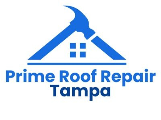 Prime Roof Repair Tampa