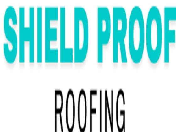 Shield Proof Roofing