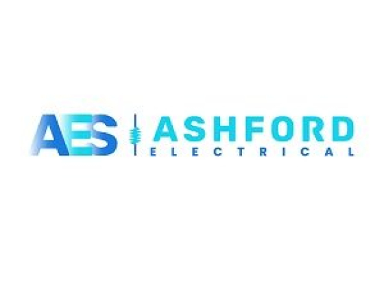 Ashford Electrical