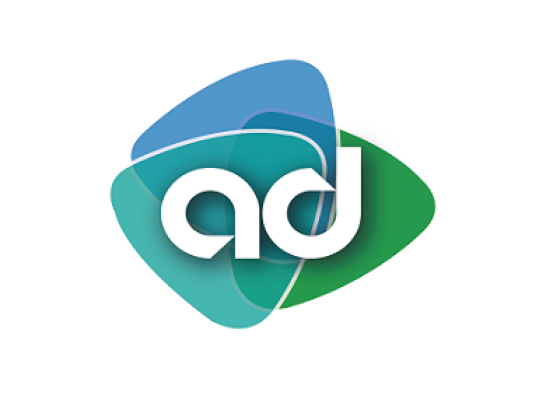 Accounts Direct UK