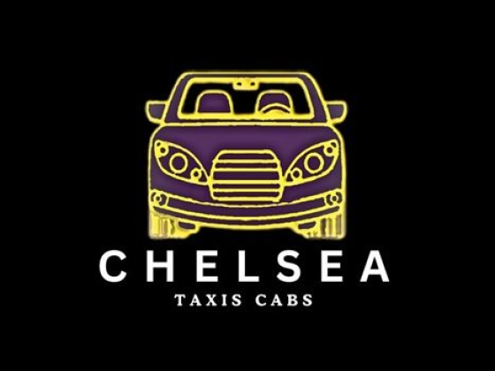 Chelsea Taxis Cabs