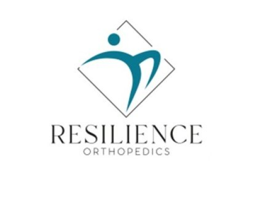Resilience Orthopedics