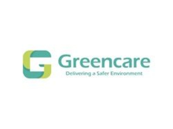 Greencare