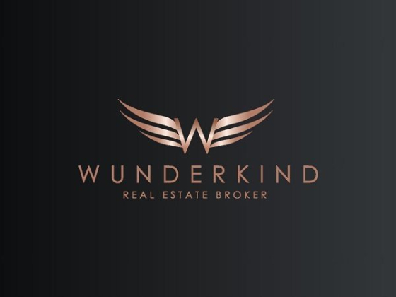 Wunderkind Real Estate Broker