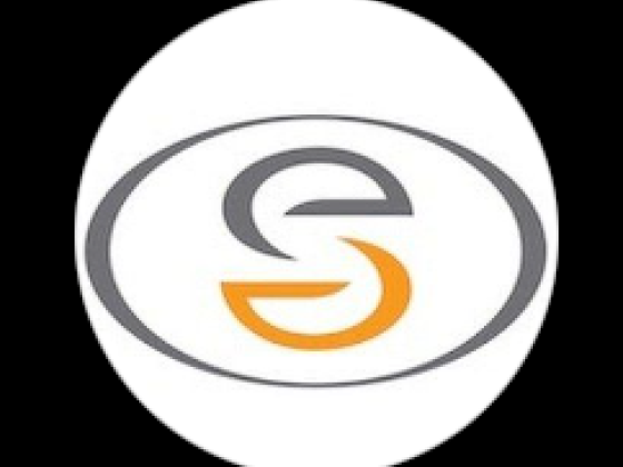 Eternal Smiles Dental