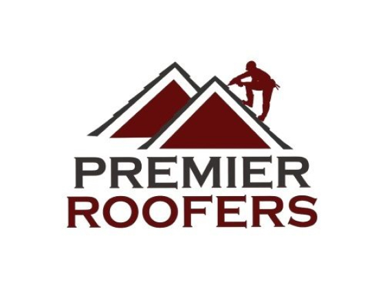 Premier Roofers