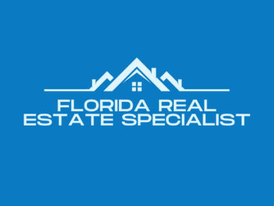 Florida Real Estate Specialist