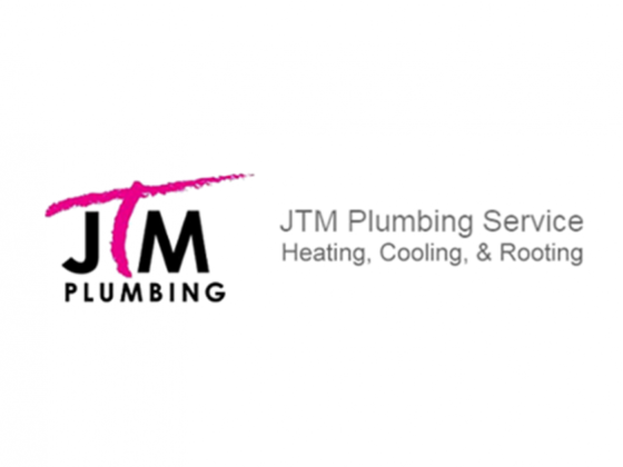 JTM Plumbing and Drain