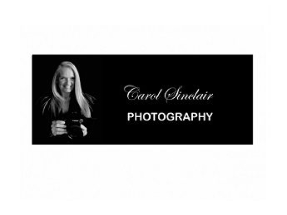 Carolsinclairphotography