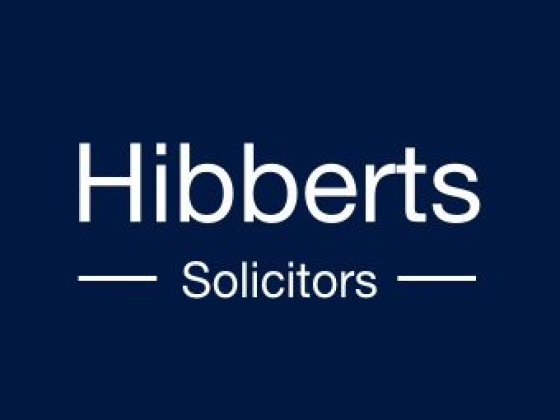 Hibberts Solicitors Alsager