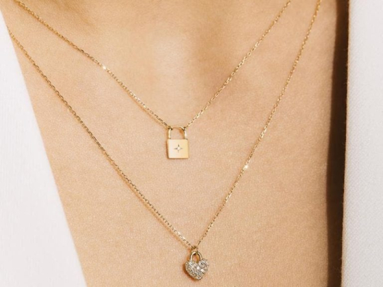 Avant Garde Jewelers