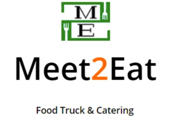 Meet2Eat Food Trucks Catering
