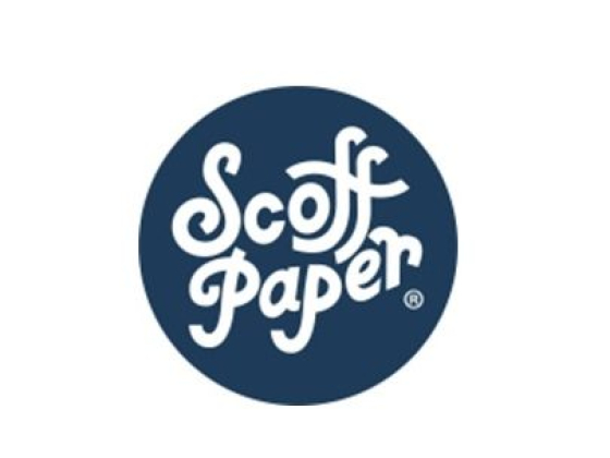Scoff Paper