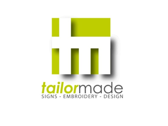 Tailor Made