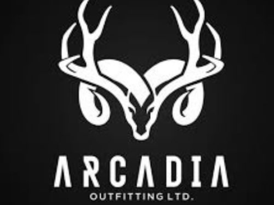Arcadia Outfitting Ltd