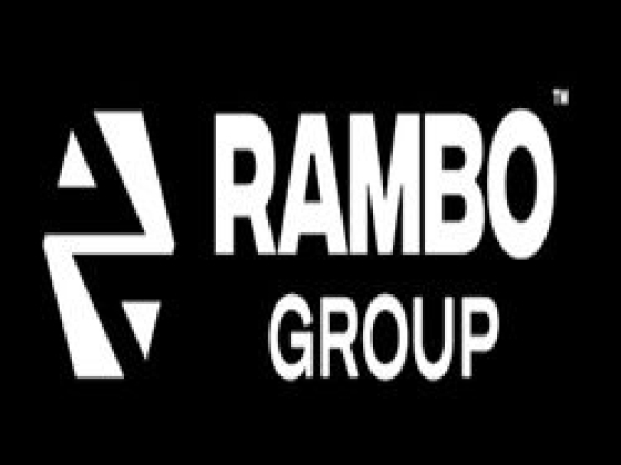 Rambo Group - Umzugsunternehmen München