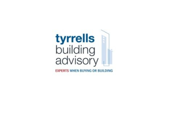 Tyrrells Property Inspections