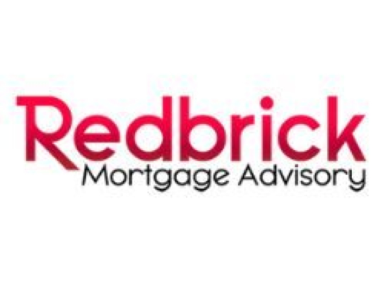 Redbrick
