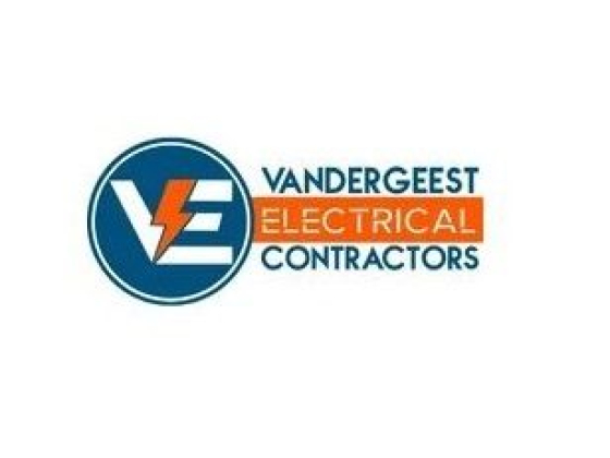 Vandergeest Electrical Contractors (Havertown PA)