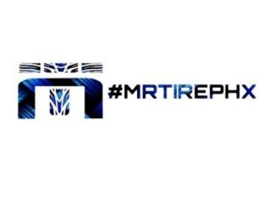 Mr Tire PHX LLC